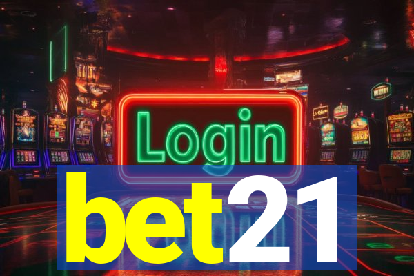 bet21