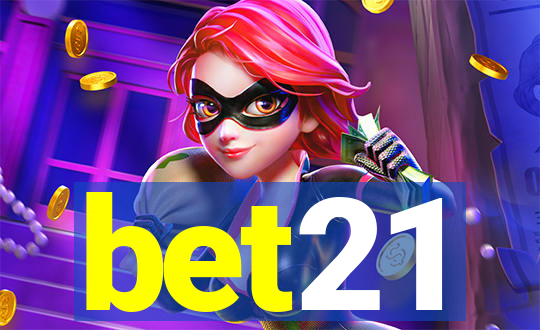 bet21