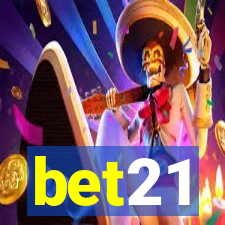 bet21