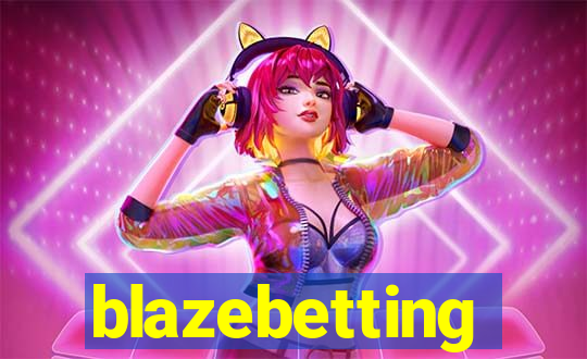 blazebetting