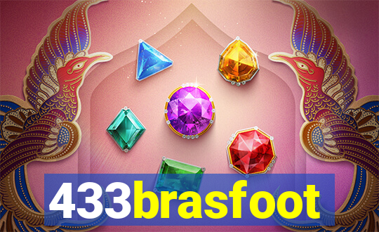 433brasfoot