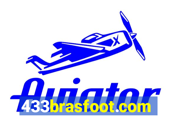 433brasfoot.com