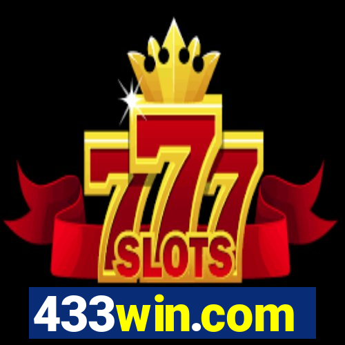 433win.com