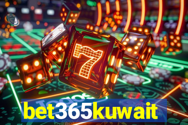 bet365kuwait