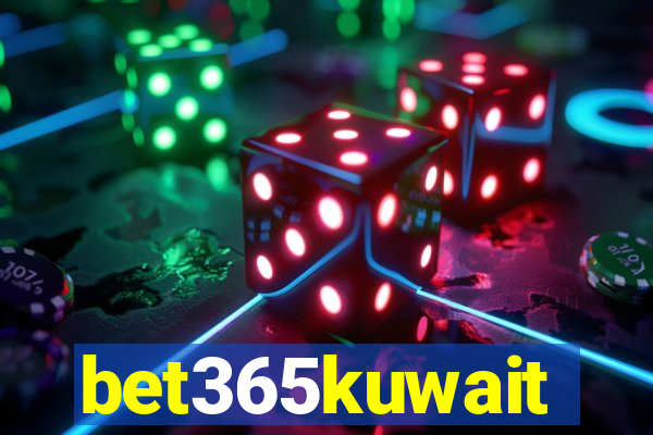 bet365kuwait