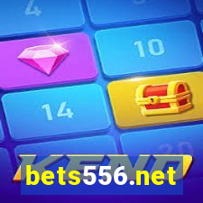 bets556.net