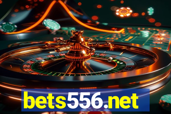 bets556.net