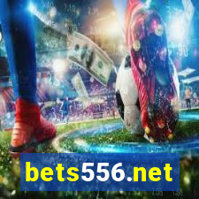 bets556.net