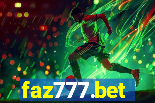 faz777.bet