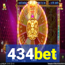 434bet