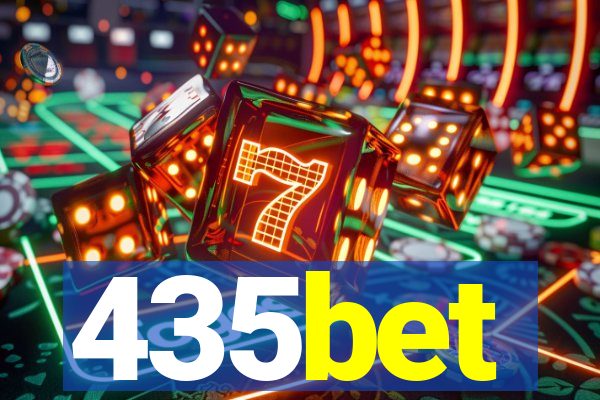 435bet