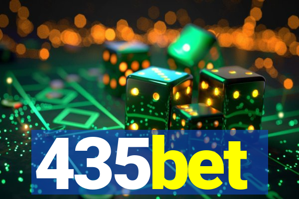 435bet