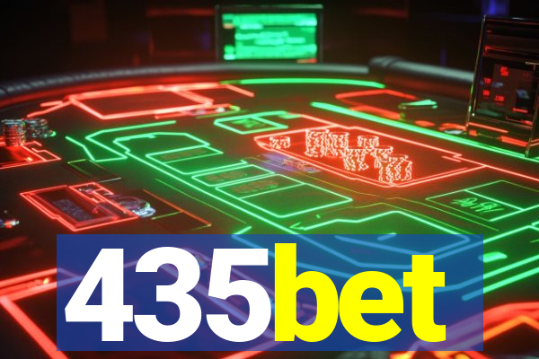 435bet