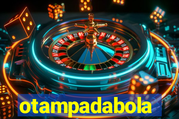 otampadabola