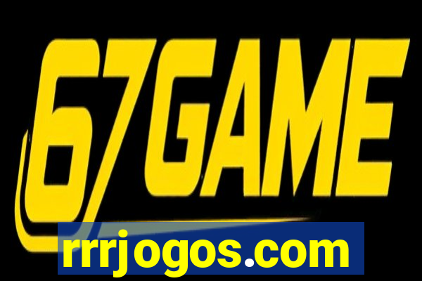 rrrjogos.com