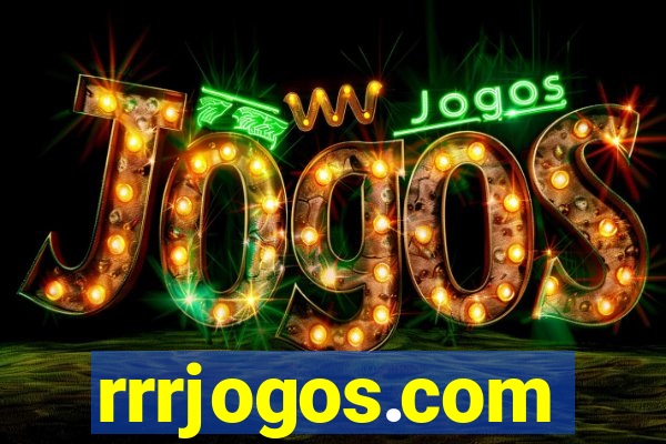 rrrjogos.com