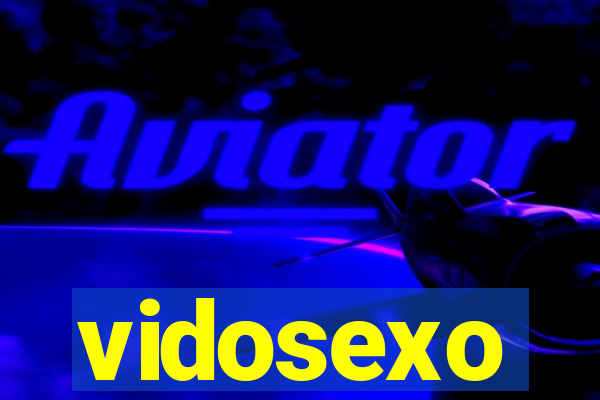 vidosexo