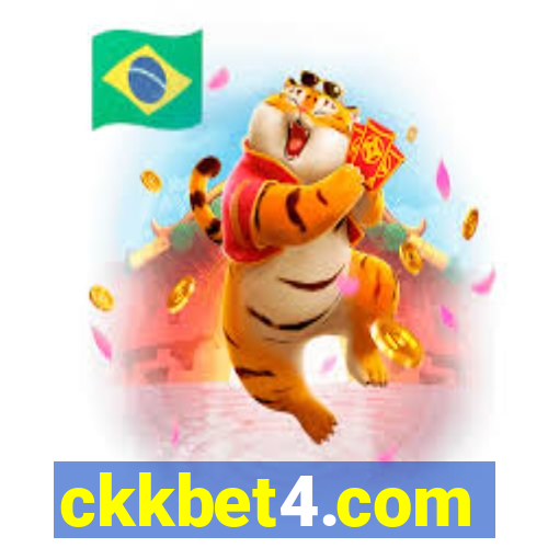 ckkbet4.com