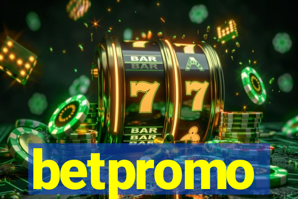 betpromo