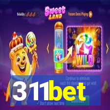 311bet