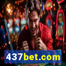 437bet.com