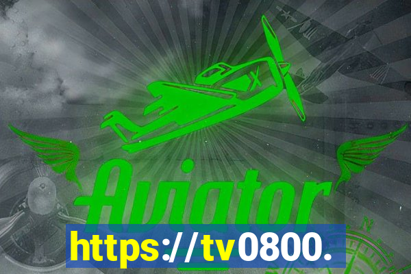 https://tv0800.top/jogos-futebol-hoje-online-ao-vivo-gratis/