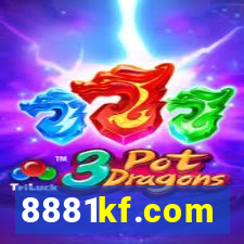 8881kf.com