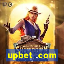 upbet .com