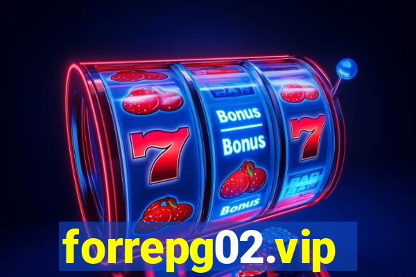 forrepg02.vip