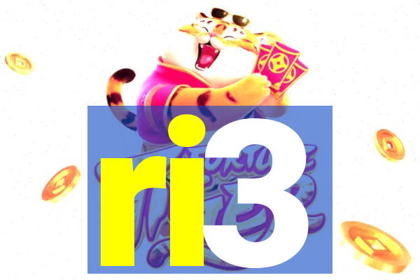 ri3