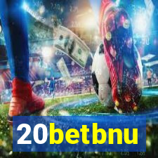 20betbnu