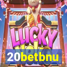 20betbnu