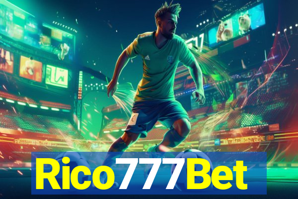 Rico777Bet