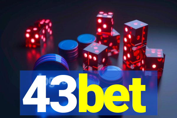 43bet