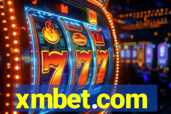 xmbet.com