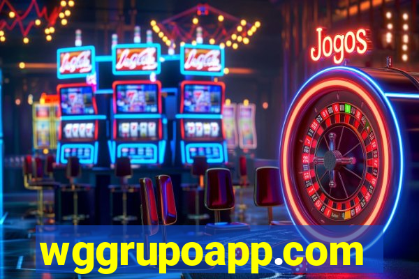 wggrupoapp.com