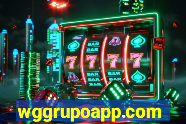 wggrupoapp.com