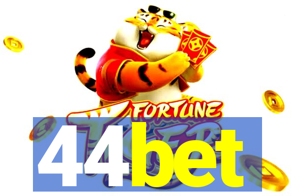 44bet