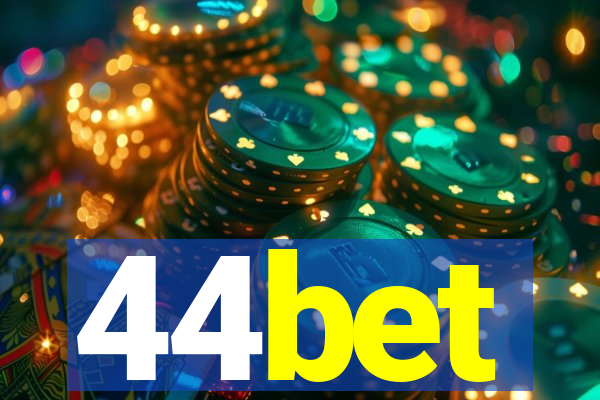 44bet