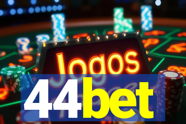 44bet