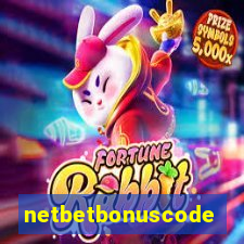 netbetbonuscode