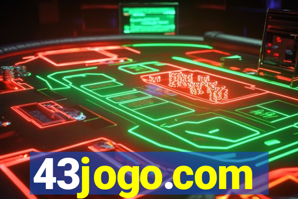 43jogo.com