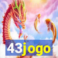 43jogo