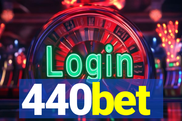 440bet