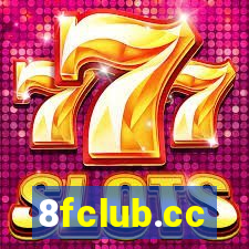 8fclub.cc