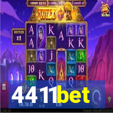 4411bet