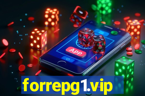 forrepg1.vip