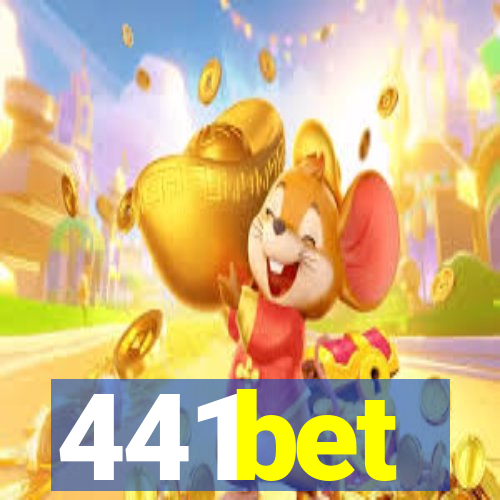 441bet