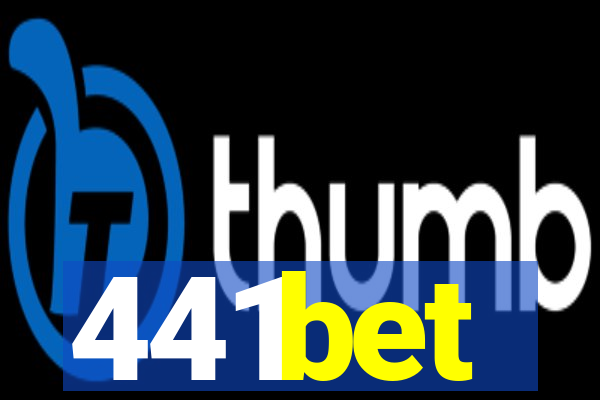 441bet