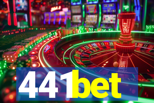 441bet